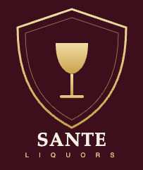 Santé Beer, Wine & Liquor