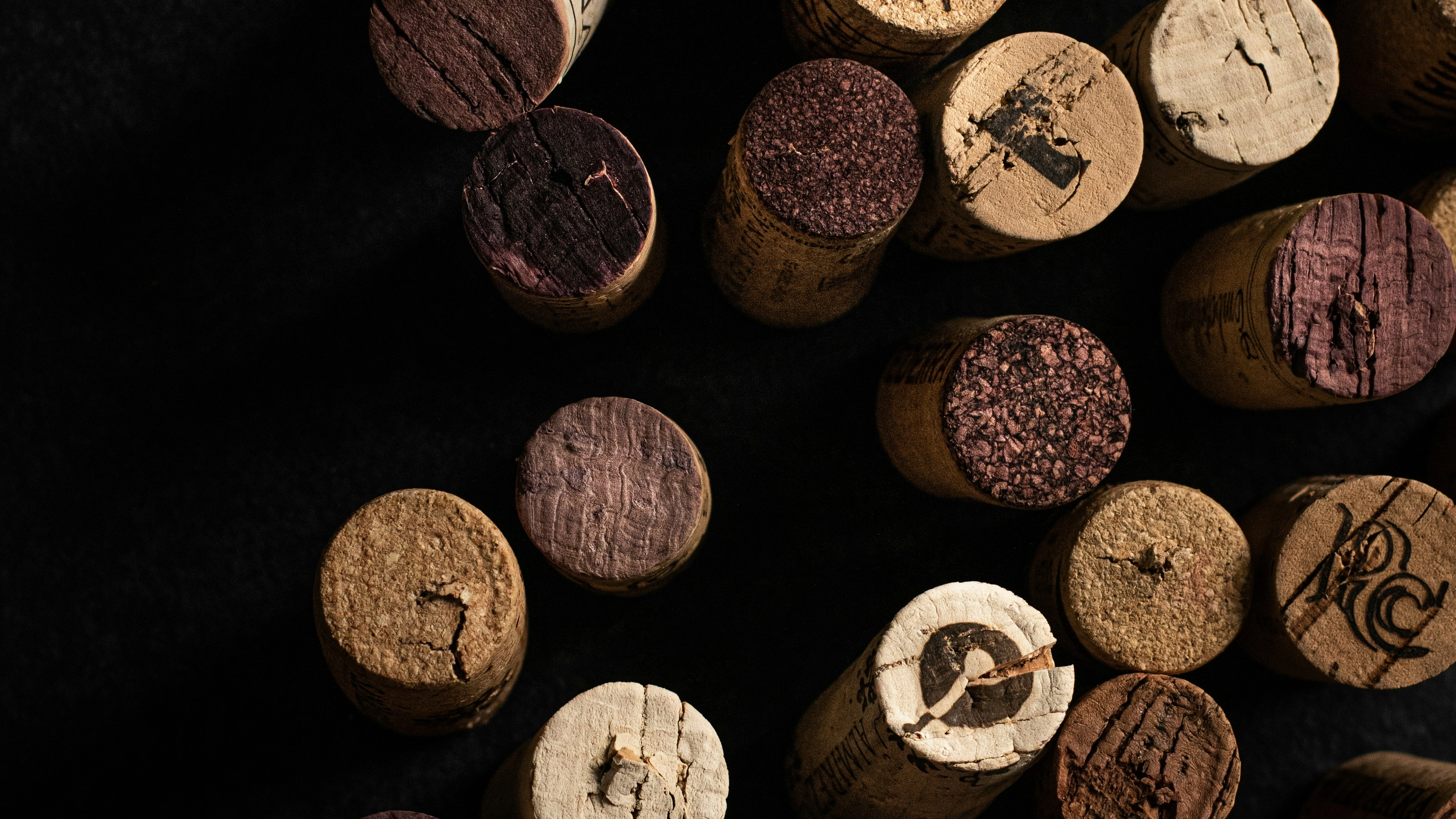 Wine Club Subscription