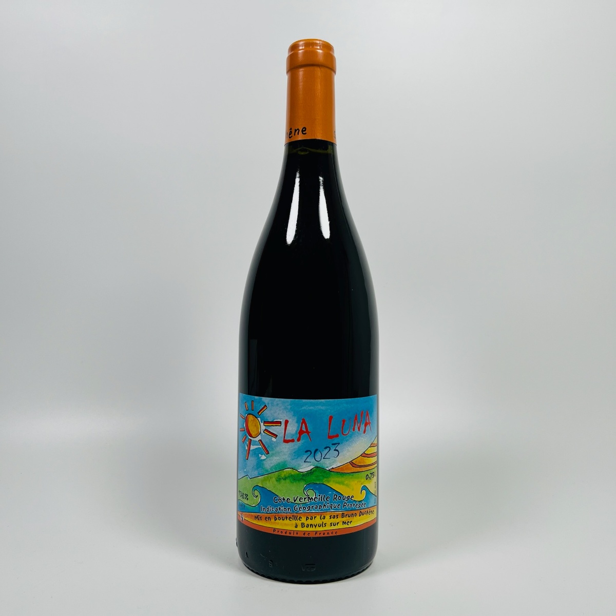 lzohlzoho4lc-BD68B7BE-A107-