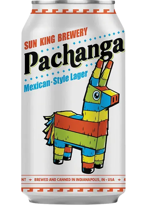 King Sun / Sipping Brandy 12inchレア！ Sun King Pachanga 12CN