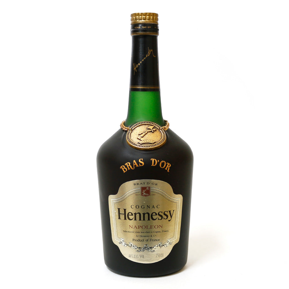 その他 Hennessy Napoleon Cognac 750ml HENNESSY NAPOLEON 750ML
