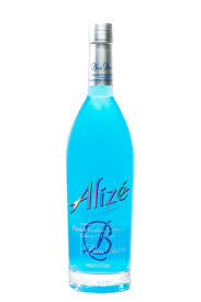 ALIZE BLUE 750 ML