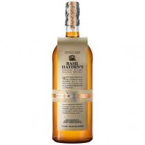 Basil Hayden's Kentucky Straight Bourbon Whiskey 1.75L
